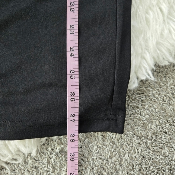 MAGCOMSEN Men's Quick Dry T-Shirts UPF 50+ Athletic Running Workout Tee … - Picture 4 of 6